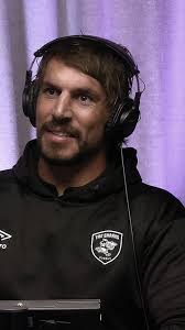 The Ultimate Motivation: Rugby Dreams and Achievements