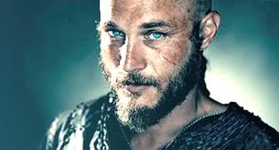 Travis fimmel, 15 июля 1979 • 41 год. Rumour Travis Fimmel Actor Former St Kilda Player Bigfooty
