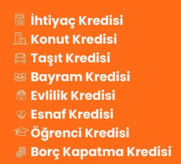 Kredi danışmanlık firması krediburda