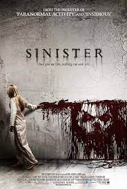 Fulltube hollywood view more ». Sinister 2012 In Hindi Full Movie Watch Online On Hindilinks4u