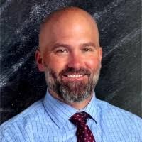 Rochester Catholic Schools Information