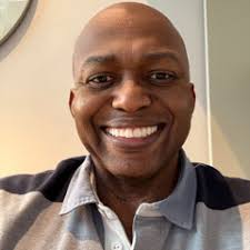 Listen to My love by Sinik Mizik in marozo playlist online for free