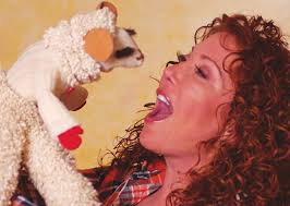 New shelter grows with the need