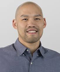 Executives in Residence