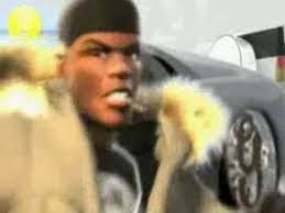 50 cent — piggy bank. G Unit 50 Cent Piggy Bank Video Dailymotion
