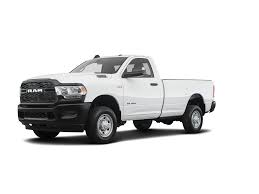 However, we barely anticipate any changes in the fuel economy of the 2021 model over the current one. 2019 Ram 2500 Trucks Values Cars For Sale Kelley Blue Book