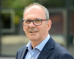 C&I 29.05 by Waltons Publications