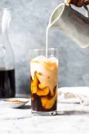 how to make cold brew coffee isabel