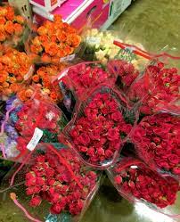 Maybe you would like to learn more about one of these? Careers In Horticulture Wholesale Florist Msu Extension