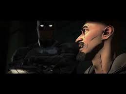 Batman the telltale mod apk free series finally arrived on android.telltale games is behind this game. Batman The Enemy Within Apk Free Download App For Android
