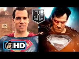 Also, instead of gal gadot's heroine saying, you overestimate yourself, she says i belong to no one in response to. Justice League Snyder Cut Vs Whedon Cut Trailer Comparison 2021