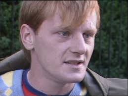 157 Alan Walls Stock Videos, Footage, & 4K Video Clips