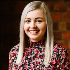 Its been 1 year since we moved into our beautiful office. A wonderful team  to be part of and a couple of new faces joined us today.. Paula supplied  the treats! The