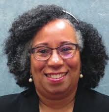 CIGIE 2023 Award Booklet