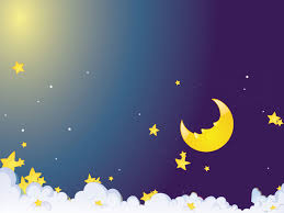 File ppt dapat diunduh disini. Unduh 810 Background Ppt Aesthetic Hd Terbaru Download Background