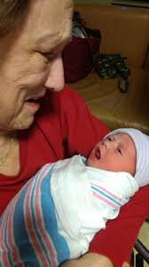 Linda Jo (Ravarino) Tims Obituary December 5, 2021