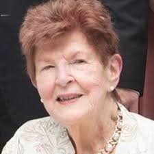 The Lakeland Times Memorials and Obituaries