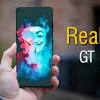 How to guide root realme gt / gt neo easily! Https Encrypted Tbn0 Gstatic Com Images Q Tbn And9gct1otk2r3hhc Hbrd0ltnz8avqpkrpuoopud3ltaax9j3mmxk 9 Usqp Cau