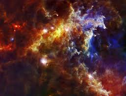 Image result for Searsia nebulosa
