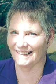 Margaret Civitello-Poole Obituary