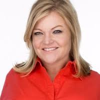 Robin Gray Email & Phone Number