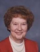 Mildred "Millie" Olinger