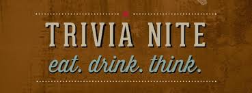 Image result for trivia