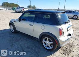 Image result for Pure Silver 2003 Mini