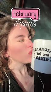 Lisa Elaine Reading App