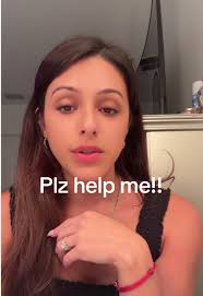 Get Help with Hair Care Tips and Recommendations