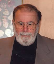 Obituary information for Larry E. Durham