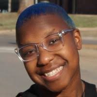 30+ "Charisma Smith" profiles