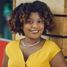 Dallas PhD Candidates