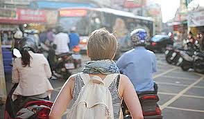 Berikut ini adalah beberapa maksud dan. Segmentasi Pasar Adalah Pengertian Tujuan Manfaat Syaratnya