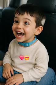 Le Pregunte A Chat Gpt Como Seria Mi Perrito Si Fuera Niño