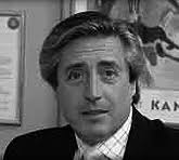 Daniel Roque Vítolo