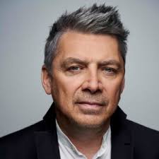 House of Anansi Press Archives