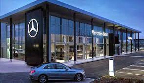 mercedes dealers in california mercedeseclasscoupeleasespecials mercedesbenzleasespecialscalifornia car showroom design car dealership design car showroom