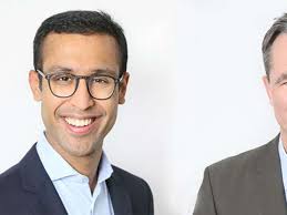 Wie Iuvando Krebskranken Brücken in die Wissenschaft baut