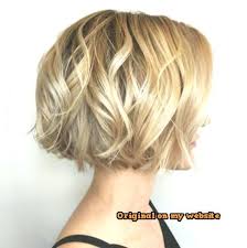 matematik oyunu toplama cikarma carpma bolme apps on google play bob frisur kurze bob frisuren stylen bob frisuren stylen