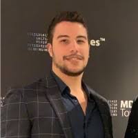 100+ profils pour “Révah”