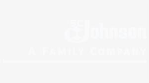 Look at links below to get more options for getting and using clip art. Johnson And Johnson Logo Png Images Free Transparent Johnson And Johnson Logo Download Kindpng