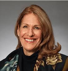 Dawn Culpepper's Instagram, Twitter & Facebook