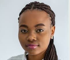 Breaking News Headlines In Rosebank