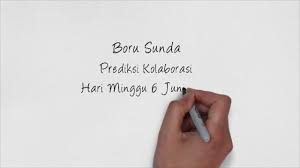 Syair pak tuntung boru sunda hari ini / gambar kode syair pak tuntung sabt… read more syair pak tuntung boru sunda hari ini / gambar kode syair pak tuntung sabtu 12 oktober 2019 pak. Kode Syair Pak Tuntung Minggu 6 Juni 2021 Gurita Gurih Merata Borusunda Youtube