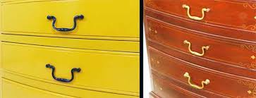 (boyama takti̇ği̇) far kaşlarını ve panjuru boyadik ! Sprey Boya Ile Metal Kulp Boyama Metal Kulp Nasil Boyanir