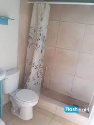 See the best & latest carrefour haiti zip code on iscoupon.com. Maison A Vendre Carrefour Haiti