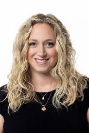 Our Staff — Richard and Co. Salon