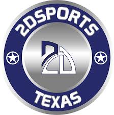 Evan Addis Baseball Player Profile