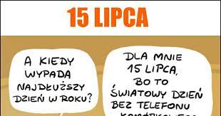 „każdy, kto chce go wygrać, jest trochę szalony. 15 Lipca Memy Gify I Smieszne Obrazki Facebook Tapety Demotywatory Zdjecia